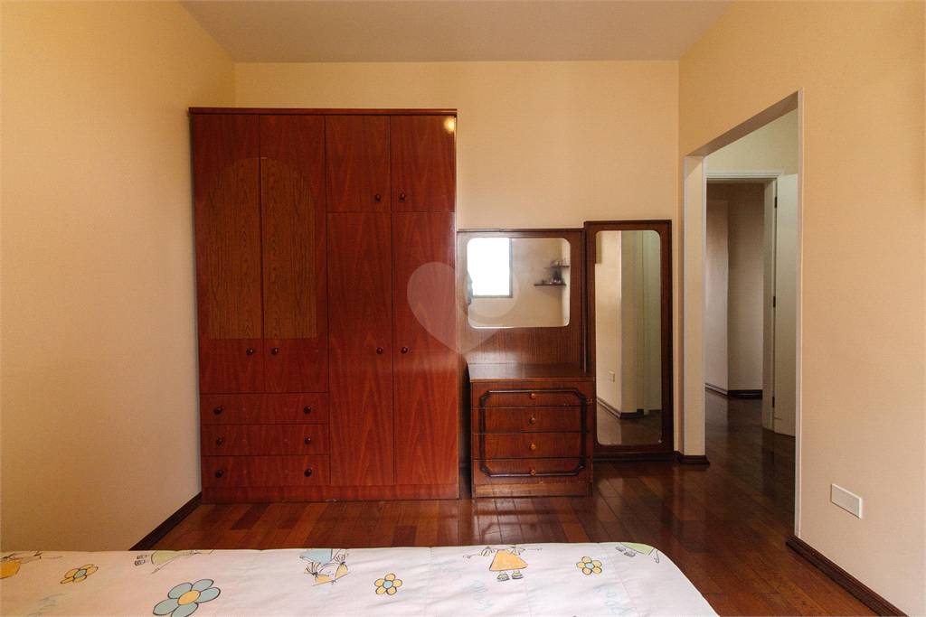 Venda Apartamento São Paulo Tatuapé REO866817 29