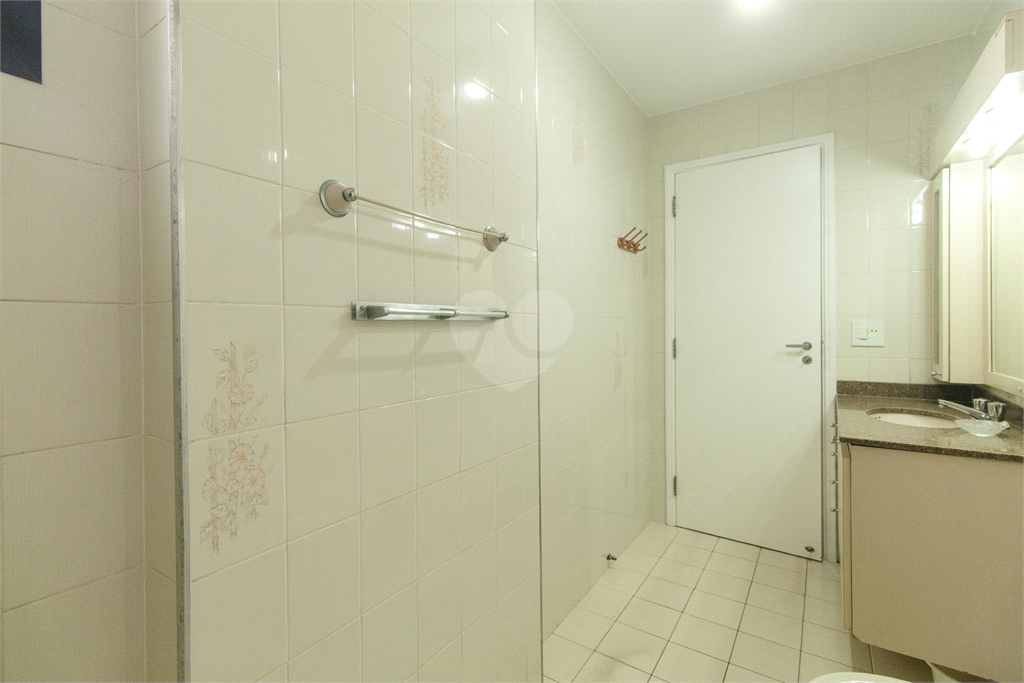 Venda Apartamento São Paulo Tatuapé REO866817 32