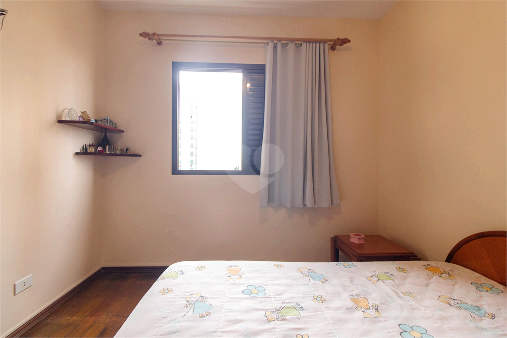 Venda Apartamento São Paulo Tatuapé REO866817 27