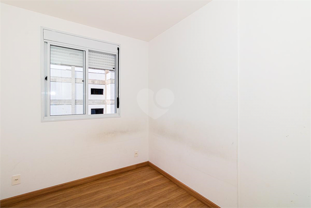 Venda Apartamento São Paulo Vila Guilherme REO866829 9