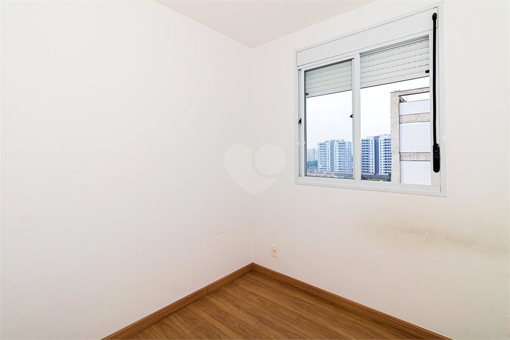 Venda Apartamento São Paulo Vila Guilherme REO866829 10