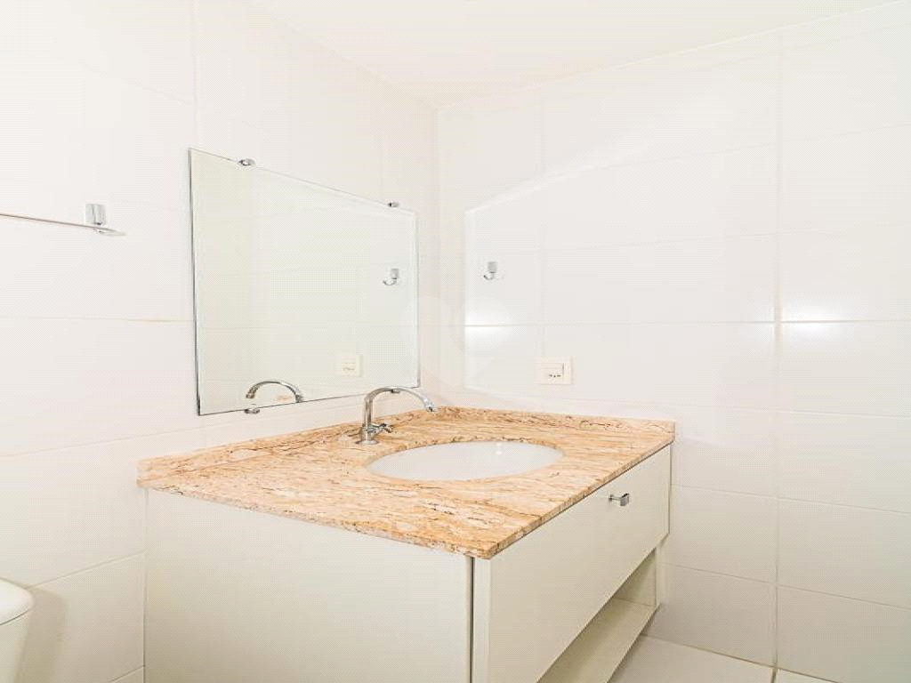 Venda Apartamento São Paulo Vila Guilherme REO866829 27