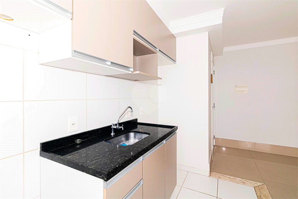 Venda Apartamento São Paulo Vila Guilherme REO866829 31