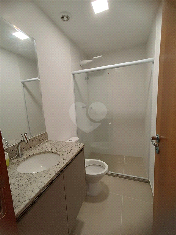 Venda Apartamento Vila Velha Santa Paula Ii REO866836 14