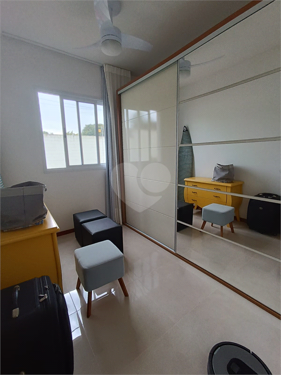 Venda Apartamento Vila Velha Santa Paula Ii REO866836 12