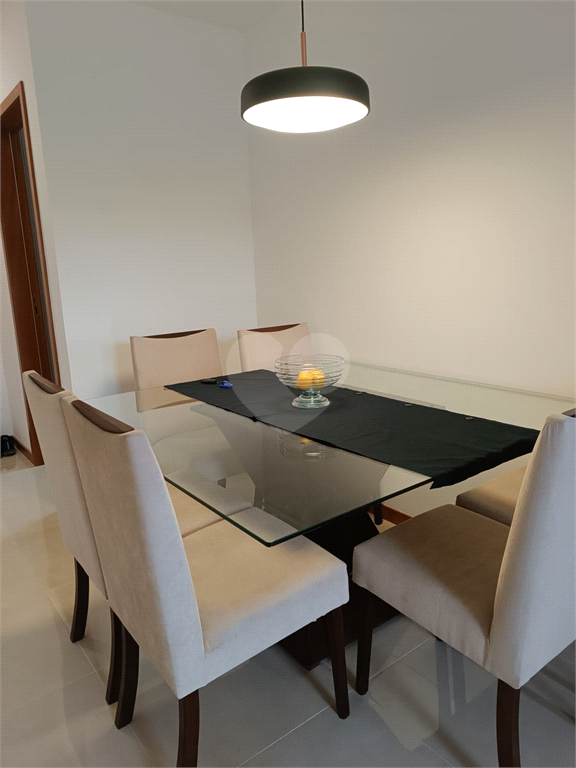 Venda Apartamento Vila Velha Santa Paula Ii REO866836 4