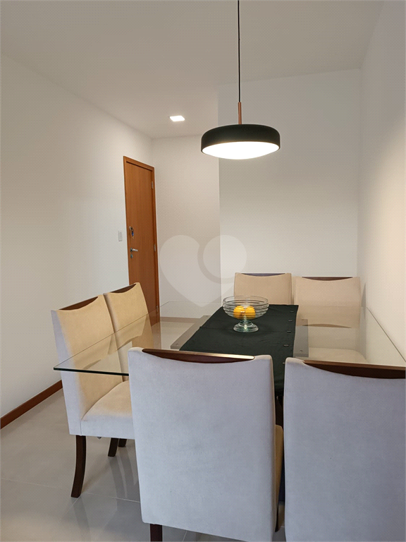 Venda Apartamento Vila Velha Santa Paula Ii REO866836 6