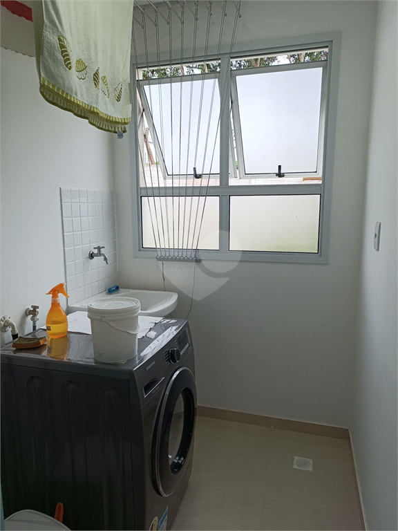 Venda Apartamento Vila Velha Santa Paula Ii REO866836 11