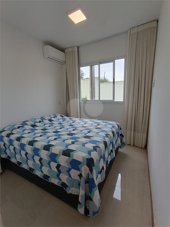 Venda Apartamento Vila Velha Santa Paula Ii REO866836 13