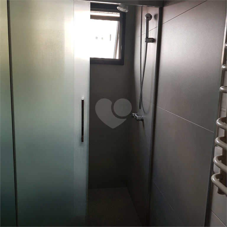 Venda Apartamento São Paulo Santana REO866837 89