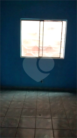 Venda Casa térrea São João De Meriti Tomazinho REO866841 17