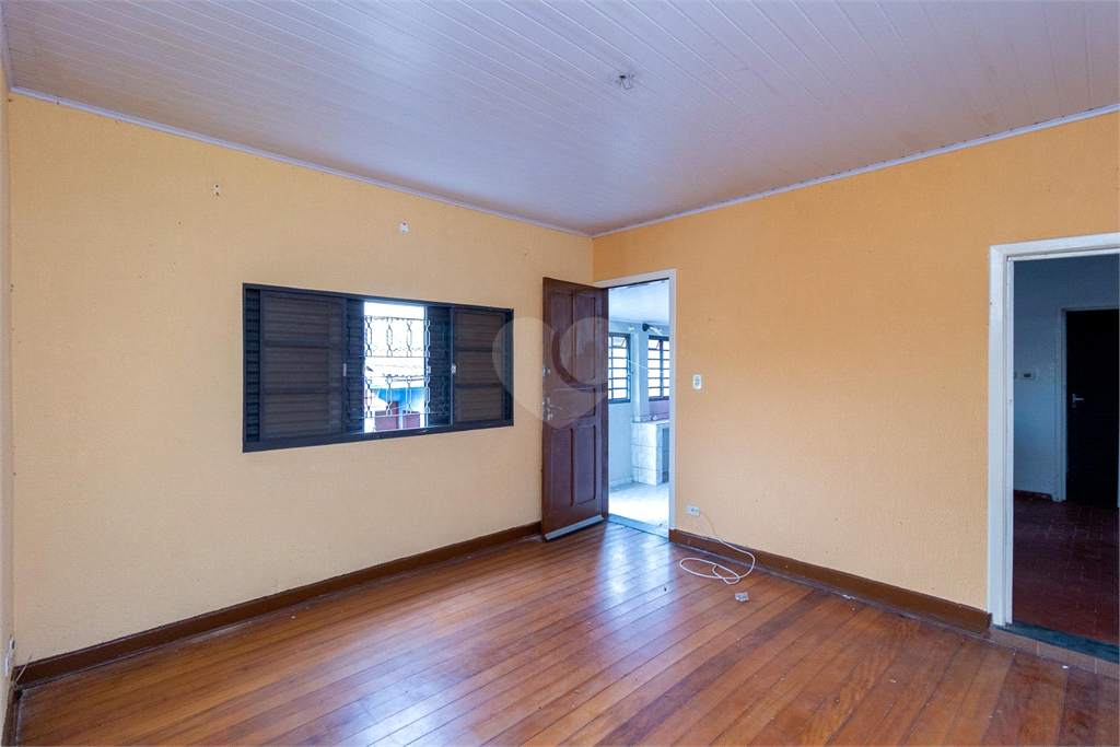 Venda Casa São Paulo Alto Da Mooca REO866879 3