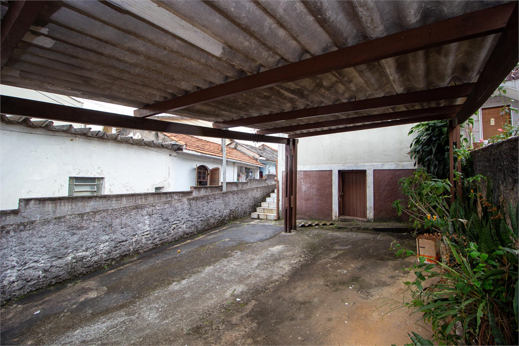 Venda Casa São Paulo Alto Da Mooca REO866879 27