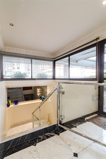 Venda Cobertura São Paulo Jardim Paulista REO866932 66