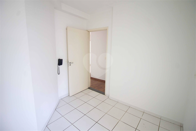 Venda Apartamento São Paulo Mooca REO866941 31