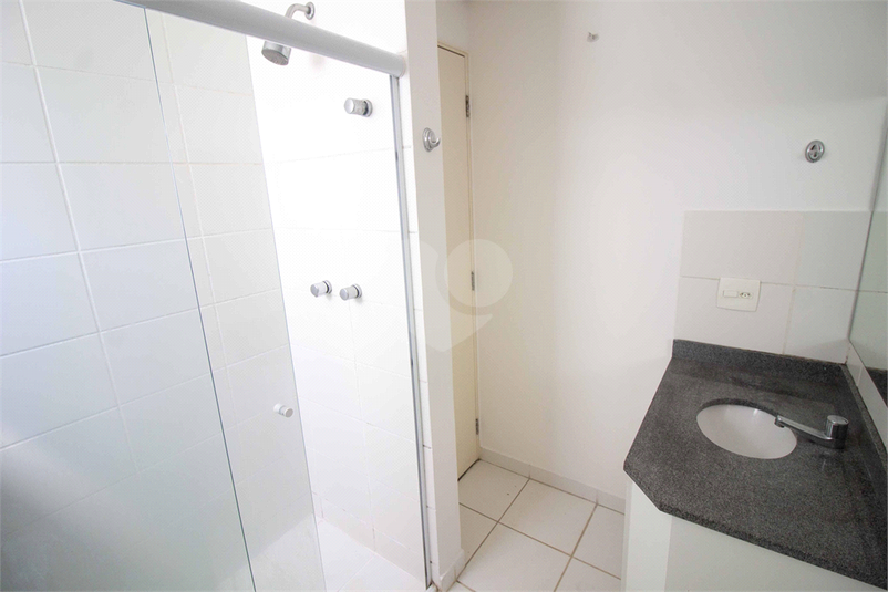 Venda Apartamento São Paulo Mooca REO866941 22