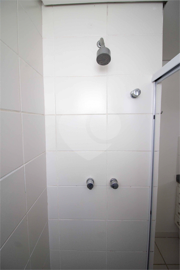 Venda Apartamento São Paulo Mooca REO866941 20