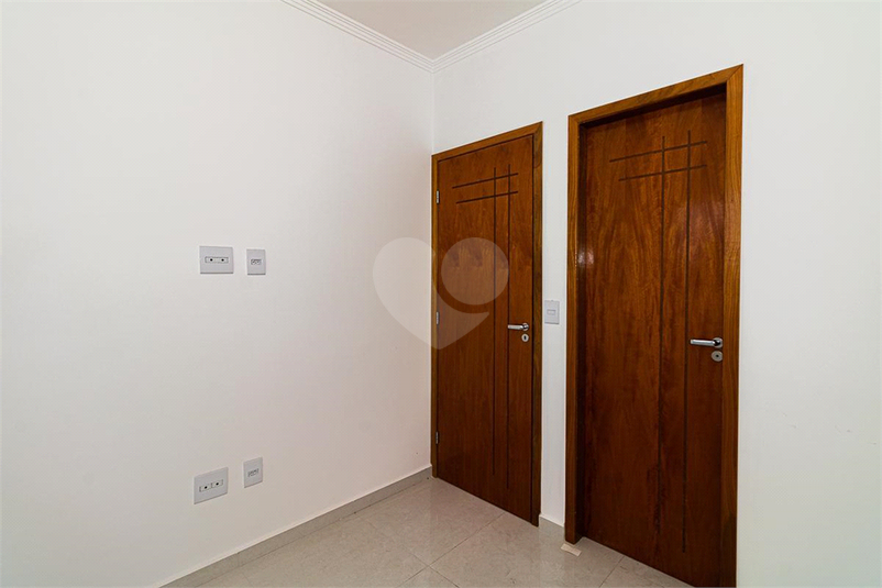 Foto REO866957