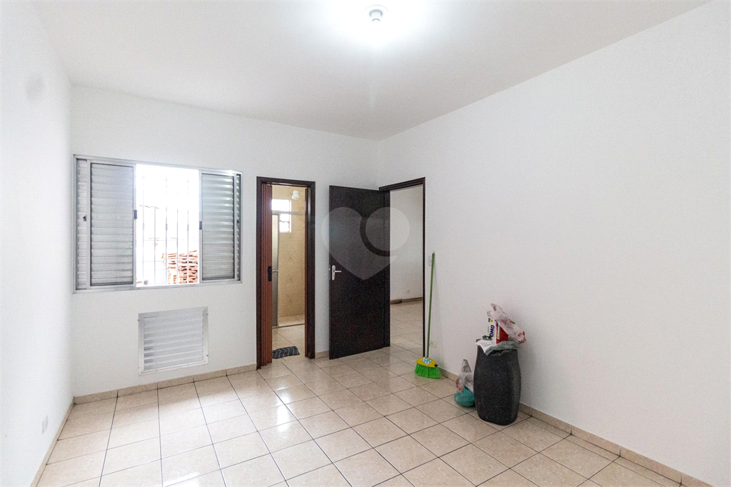 Venda Casa São Paulo Casa Verde Alta REO866963 62