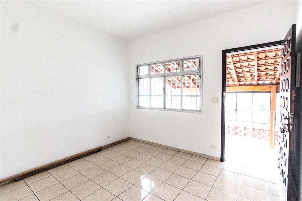 Venda Casa São Paulo Casa Verde Alta REO866963 56