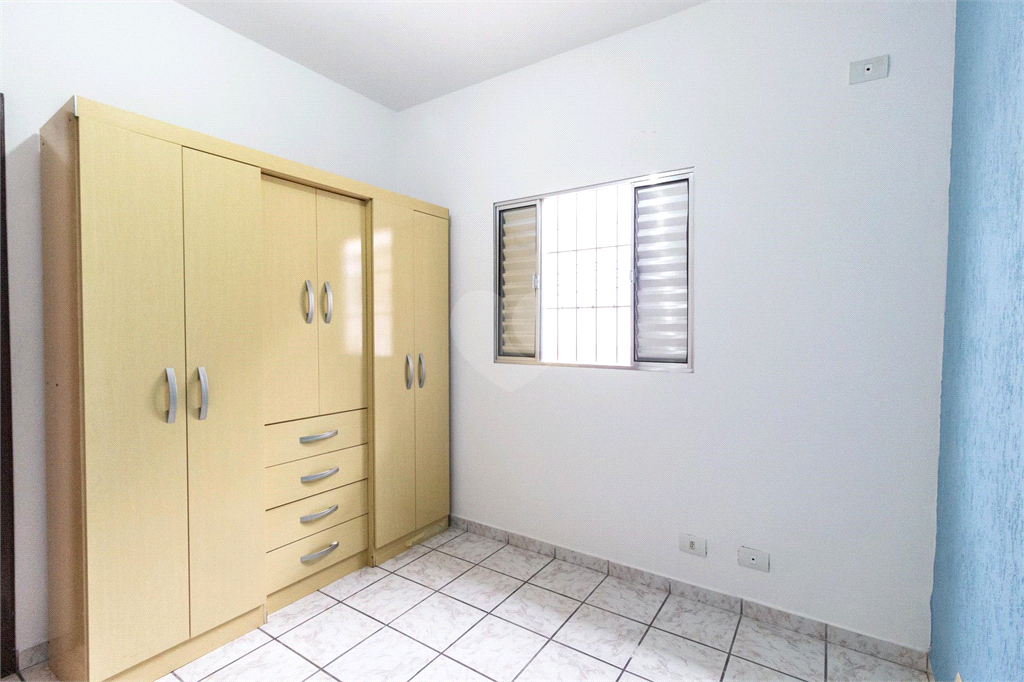 Venda Casa São Paulo Casa Verde Alta REO866963 5