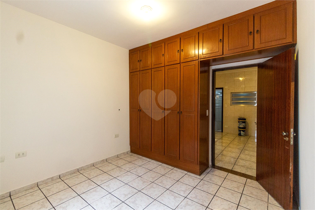 Venda Casa São Paulo Casa Verde Alta REO866963 12