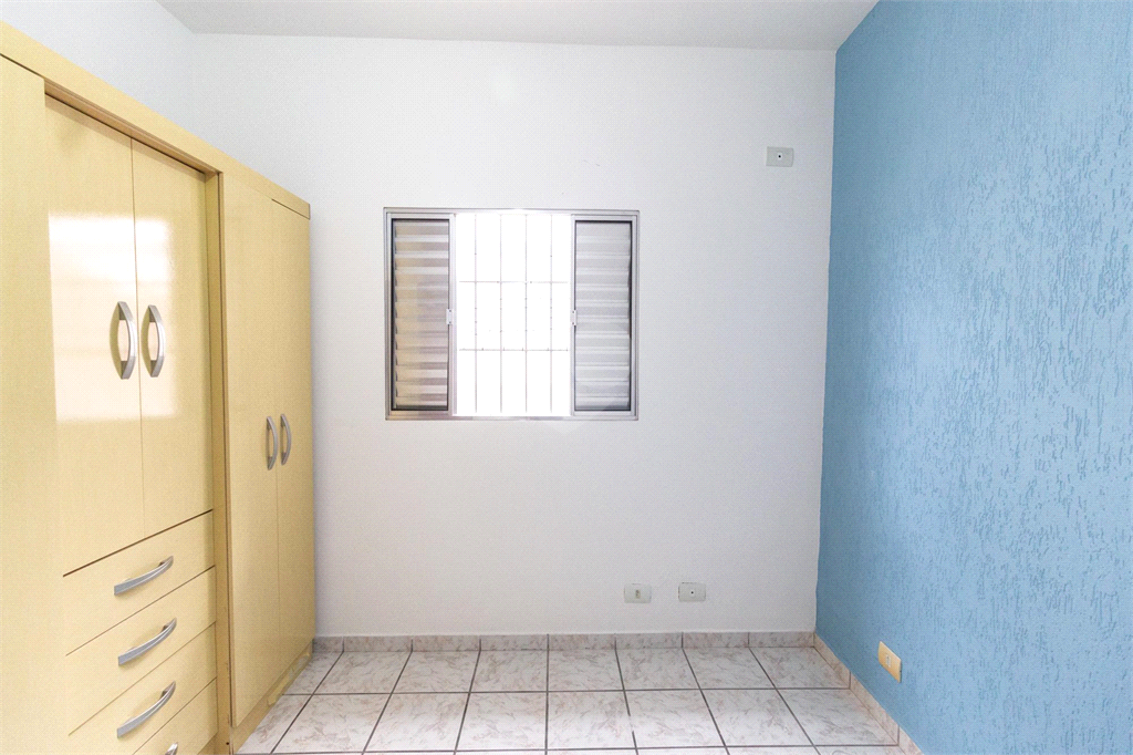 Venda Casa São Paulo Casa Verde Alta REO866963 9