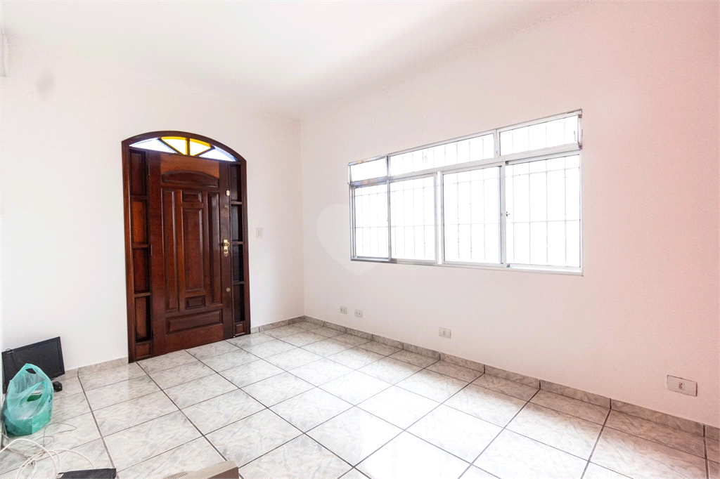 Venda Casa São Paulo Casa Verde Alta REO866963 1