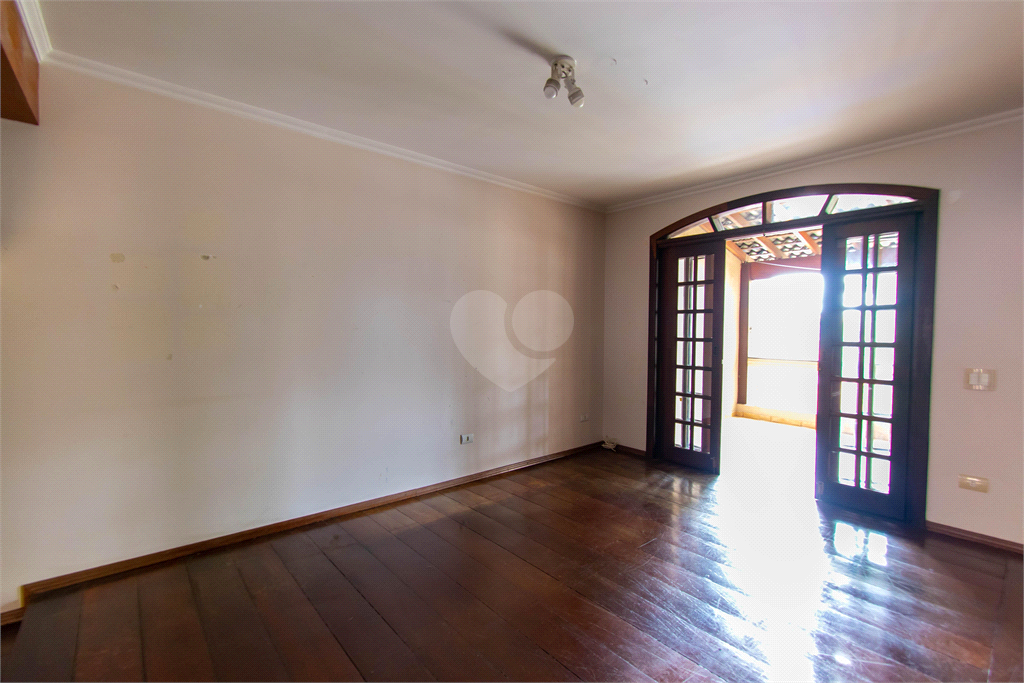 Venda Casa São Paulo Vila Lúcia REO866966 10