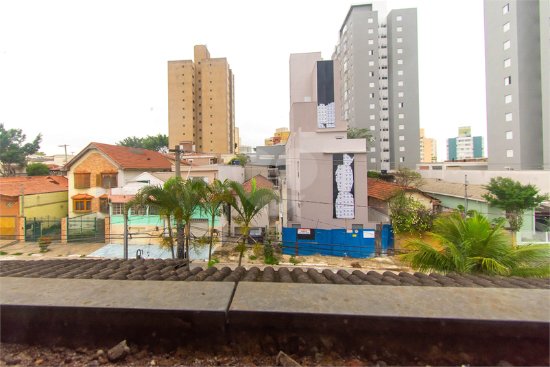 Foto REO866966