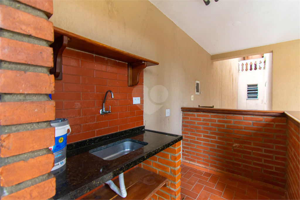 Venda Casa São Paulo Vila Lúcia REO866966 129