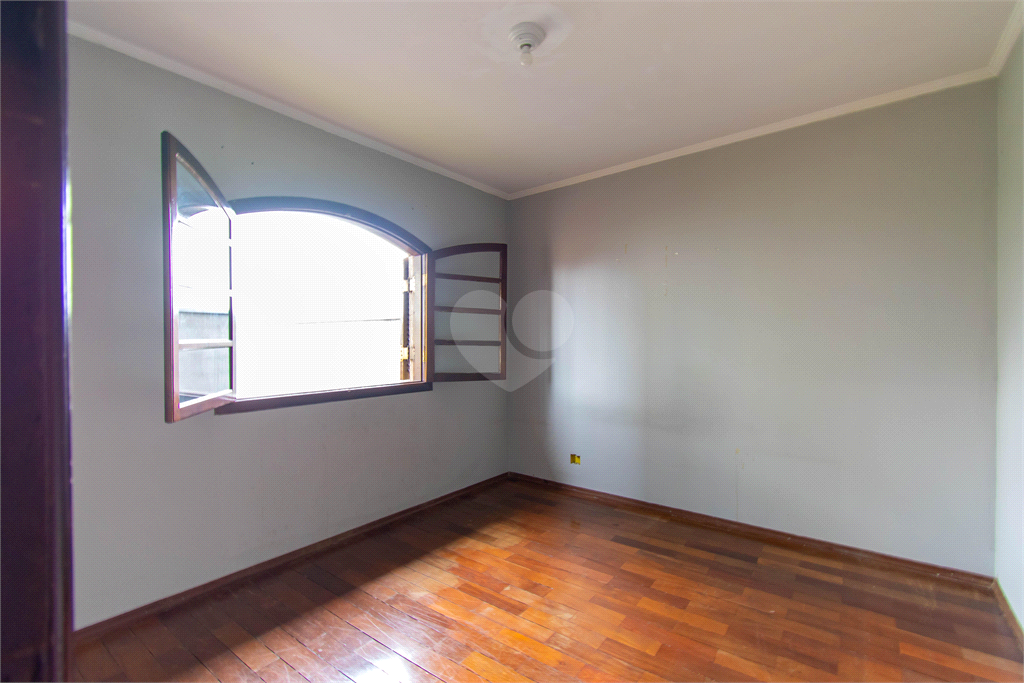 Venda Casa São Paulo Vila Lúcia REO866966 57