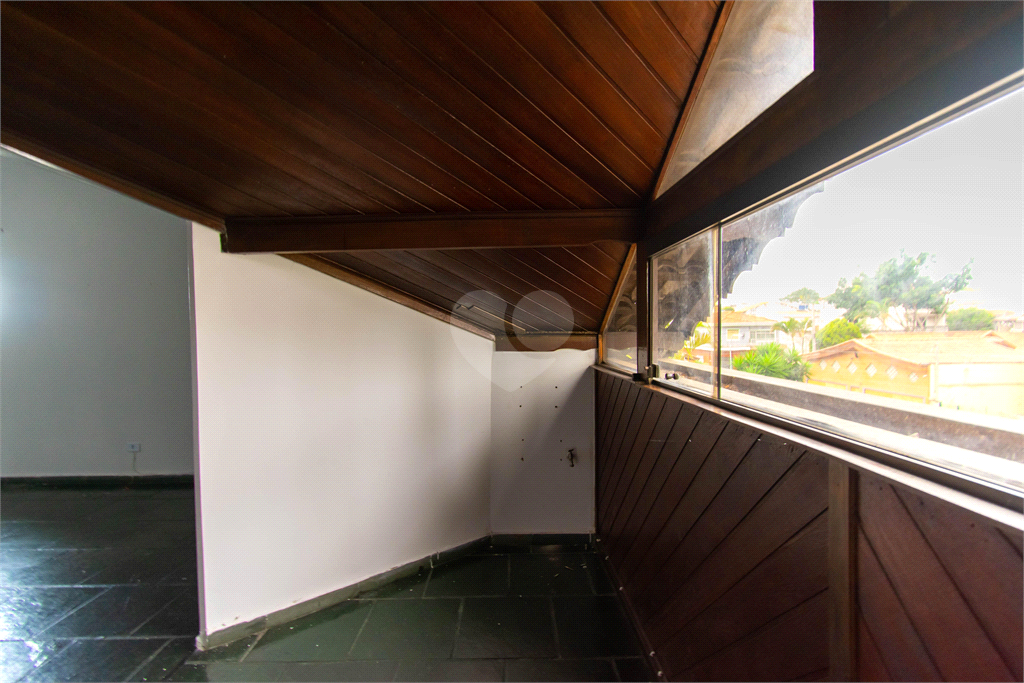 Venda Casa São Paulo Vila Lúcia REO866966 147