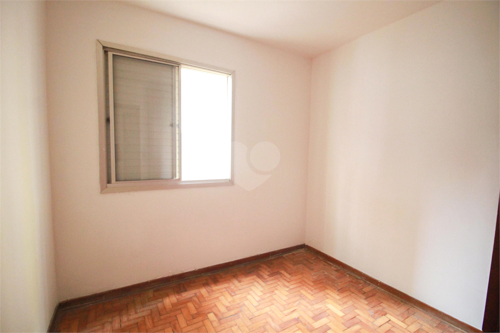 Venda Apartamento São Paulo Santana REO866969 10