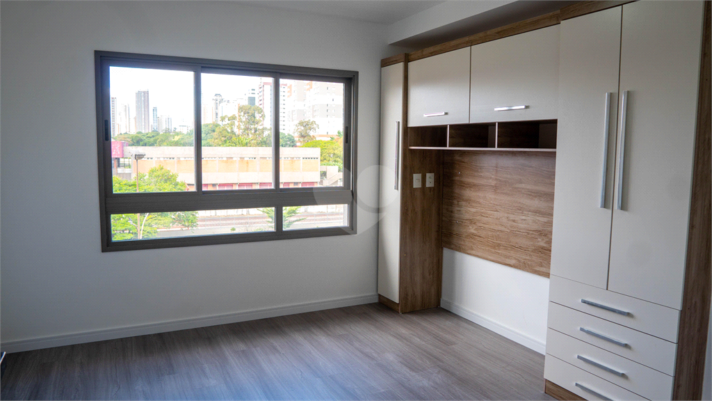 Venda Apartamento São Paulo Vila Zilda (tatuapé) REO867006 9