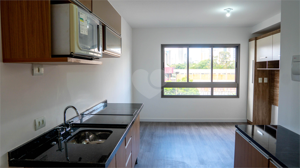 Venda Apartamento São Paulo Vila Zilda (tatuapé) REO867006 13