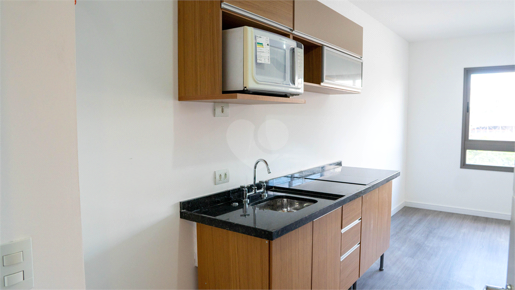 Venda Apartamento São Paulo Vila Zilda (tatuapé) REO867006 14