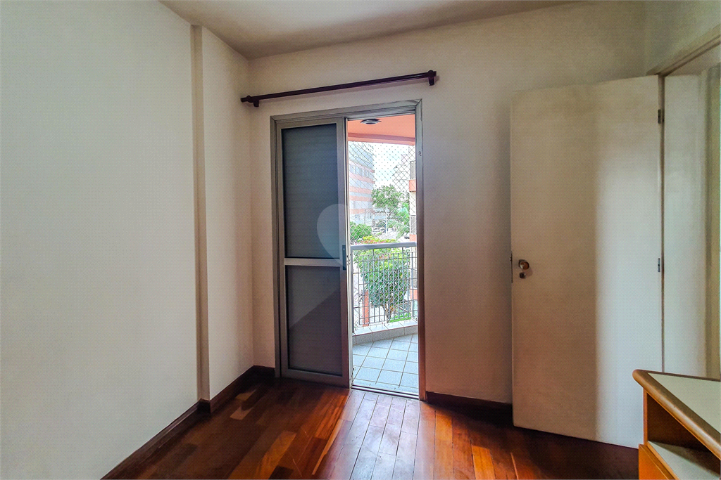 Venda Apartamento São Paulo Vila Mariana REO867018 23