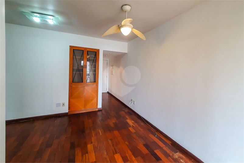 Venda Apartamento São Paulo Vila Mariana REO867018 5