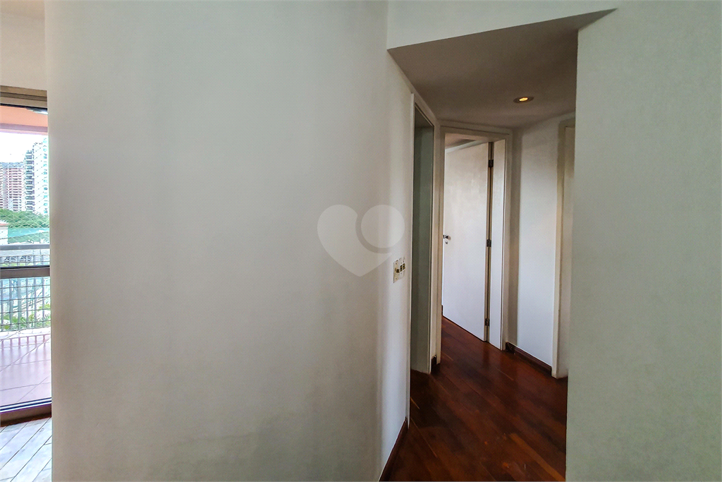 Venda Apartamento São Paulo Vila Mariana REO867018 13