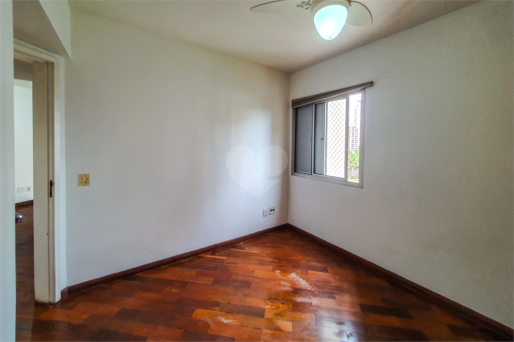 Venda Apartamento São Paulo Vila Mariana REO867018 16