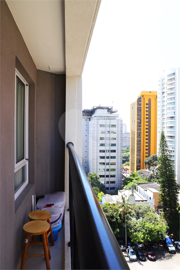 Foto REO867037