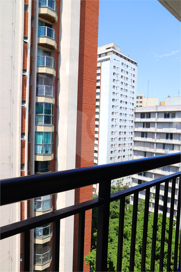 Foto REO867037