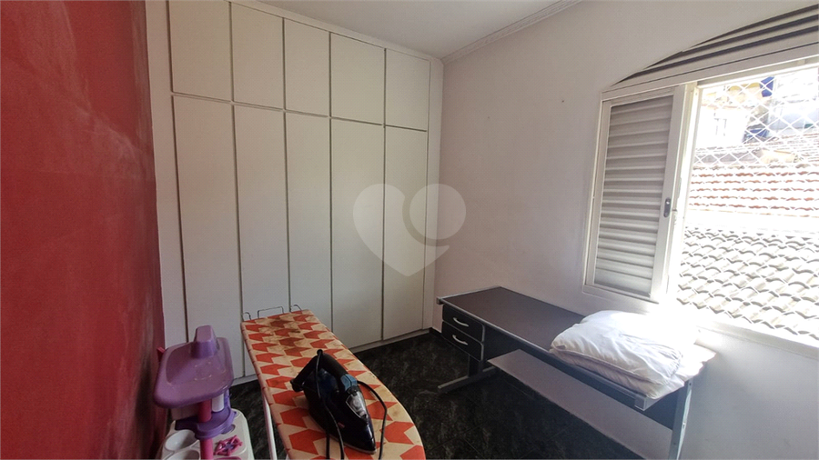 Venda Casa São Paulo Alto Da Mooca REO867062 32