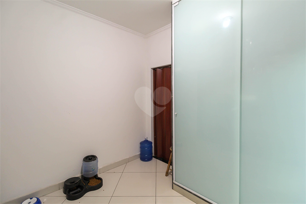 Venda Casa São Paulo Alto Da Mooca REO867062 45