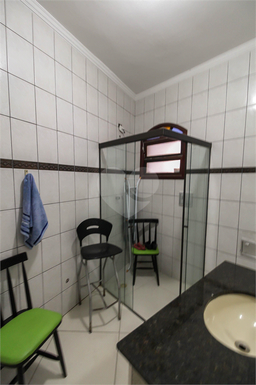 Venda Casa São Paulo Alto Da Mooca REO867062 55