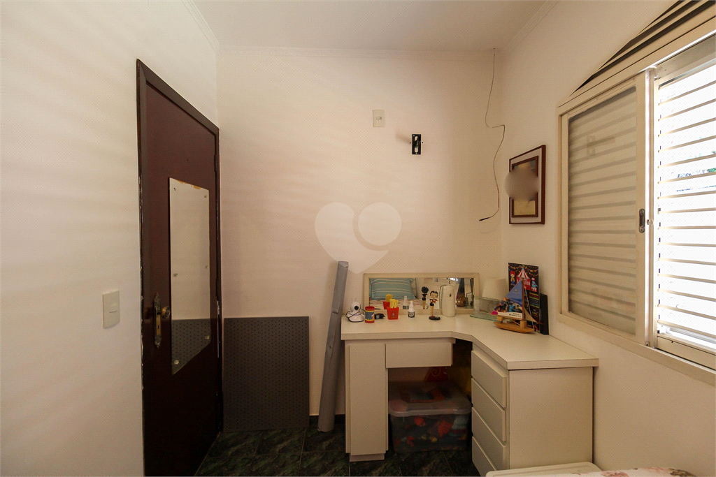 Venda Casa São Paulo Alto Da Mooca REO867062 28