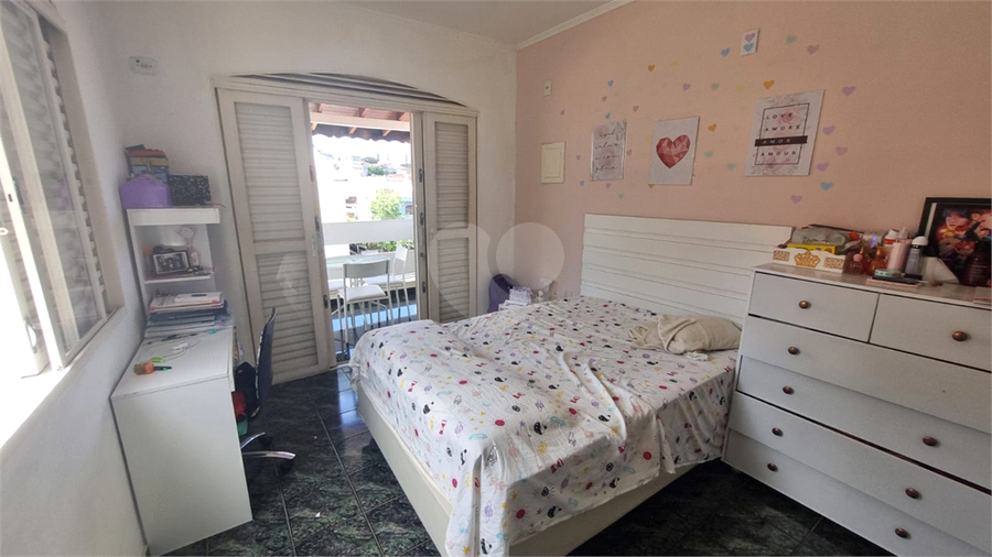 Venda Casa São Paulo Alto Da Mooca REO867062 27