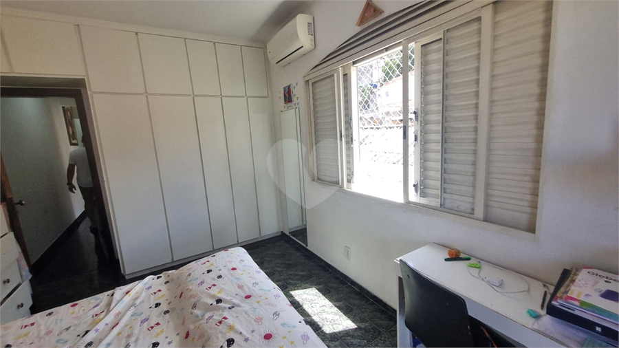 Venda Casa São Paulo Alto Da Mooca REO867062 31