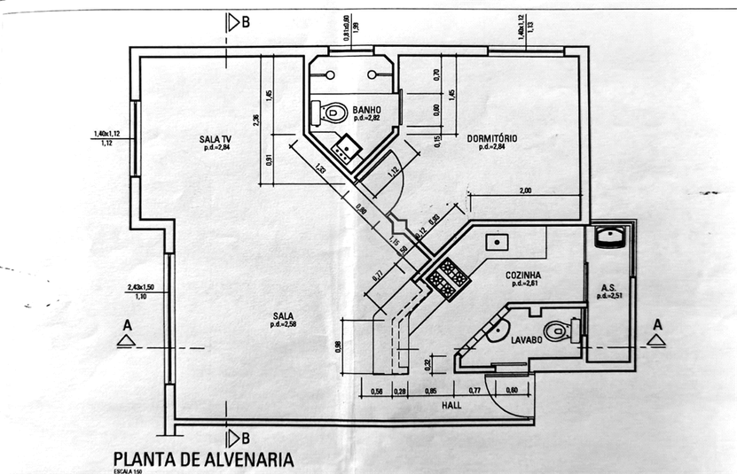 Venda Apartamento São Paulo Vila Mariana REO867064 76